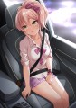 【072】帰りたくない…