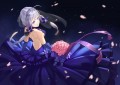 -イラストリアス-