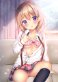 誘惑❤ココアさん
