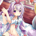 ホビーちゃん