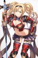 ゼタ