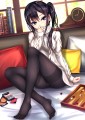 インドア