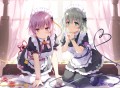 ご奉仕さとこい