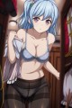 着替え