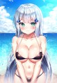 HK416