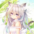 Lime✩.*˚
