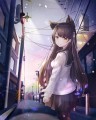 愛宕