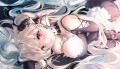フォーミダブル
