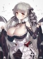 Formidabble アズールレーン