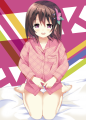 ぱじゃまココアさん