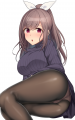 も～、少しだけやけんね