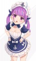 湊あくあ！！