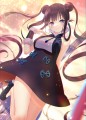 楊貴妃