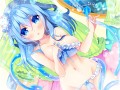 クラゲちゃんと…♡