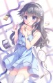 僕が可愛くなったらダメですか？