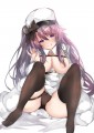 メルクーリヤ