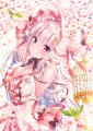 🌸桜と君と🌸