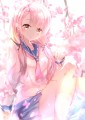 セーラーなー