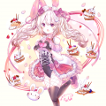🐰