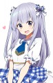 有馬姉妹