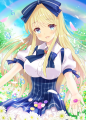 絵夢アリスちゃん