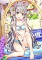 おうちで過ごそう