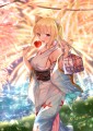 リオ