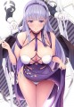 着せ替えダイドーちゃん