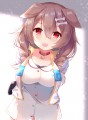 ころねさん