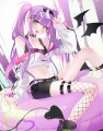 トワ