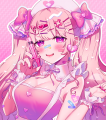 ♥♥♥