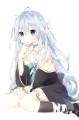 新衣装