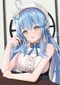 ほろ酔いラミィさん