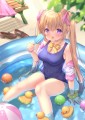 ぷらいべーとびーちっ！