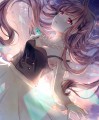 ≠アイ