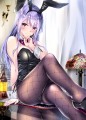 もう一回、する？