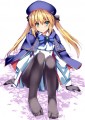 キャストリア