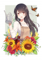 Autumn Florist