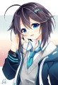 空星きらめちゃんさん