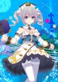 バーバラちゃん