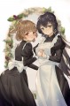 黑莓蜜糖