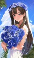 しぶりん