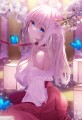 🌸