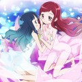 同時変身で