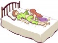 美琴と黒子7