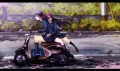連れて逃げてよ