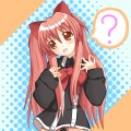 アロエたん