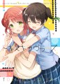 トキメキラヴァーズ