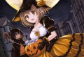 TREAT