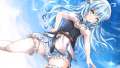 らみぃちゃん